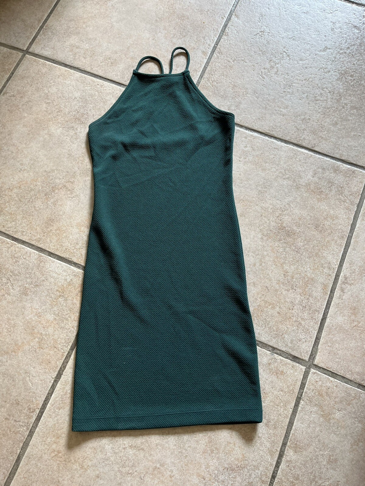 Picture 2 of 3