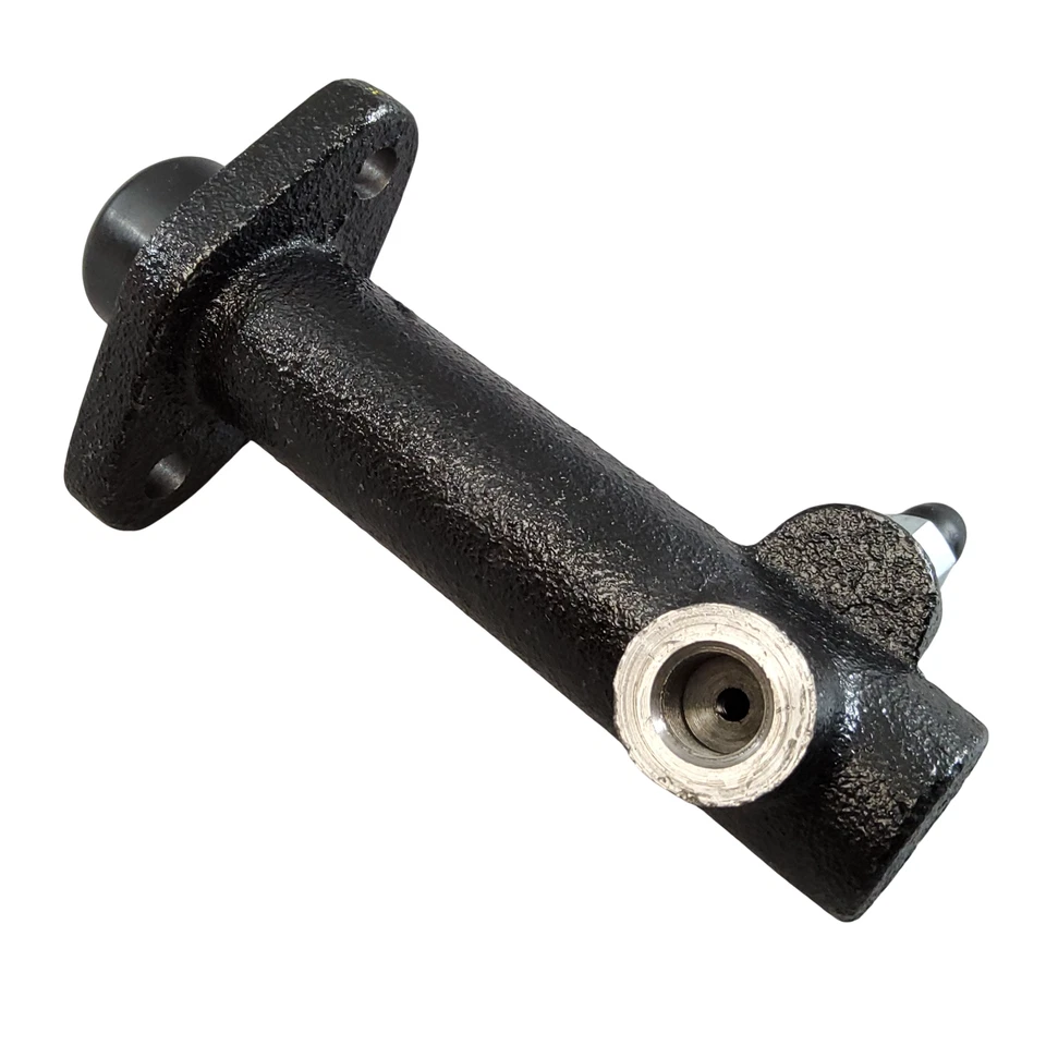 Nuevo conjunto de cilindro esclavo AMS S0403 84-91 S10 83-90 S10 BLAZER 84-90 S15 Foto 3 de 4