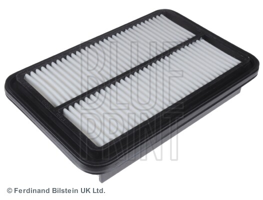 ADT32261 BLUE PRINT Air Filter for TOYOTA