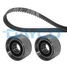 Kit de distribution Seat RONDA