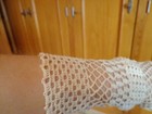 Bild 6 von 6
