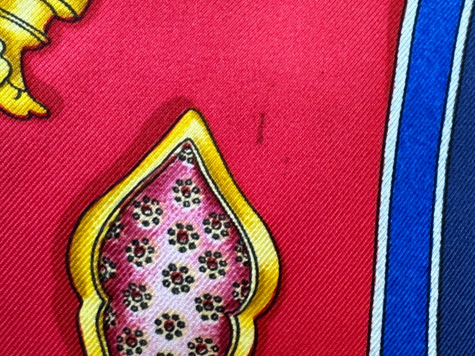Picture 17 of 20