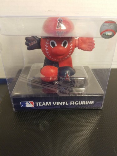 Forever Los ANGELES Engel Vinyl Figur