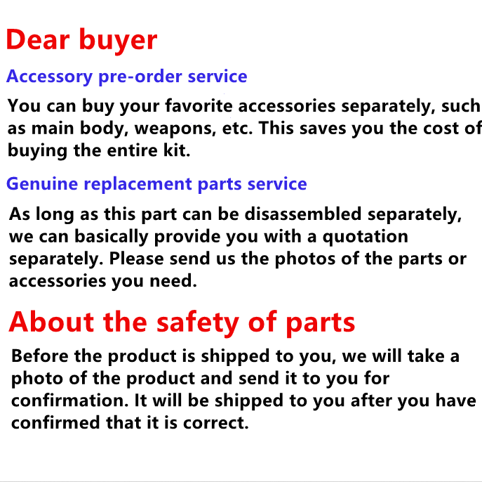 Bandai METAL BUILD DESTINY Gundam SOUL RED Ver. Genuine