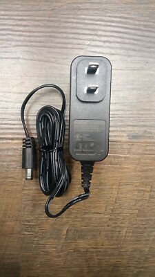 LOT OF 100 NetBit 5V 2A   AC ADAPTER Model: NBS12E050200VU