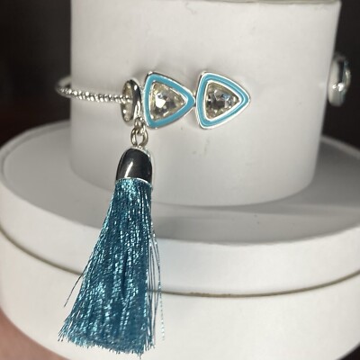 Bomb Party Stacks- 02- Bracelets- 5786-  Dog Gone It - CUFF ONLY