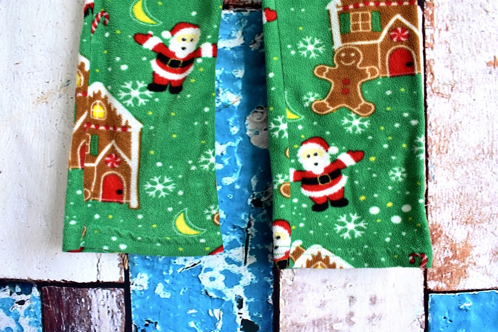 Picture 5 of 9