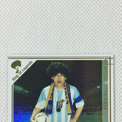 WCCF EXTRA、KOLE SALE Panini WCCF Insert EXTRA Promo 2012 ~ 2015 | eBay
