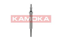 Kamoka KP045 GlüHkerze FüR Dacia, Infiniti, MERCEDES-BENZ, Nissan, Renault