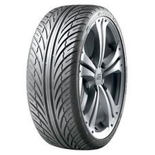 4 New Sunny Sn3970 - P22530r20 Tires 2253020 225 30 20