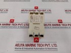 Foto 10 di 10