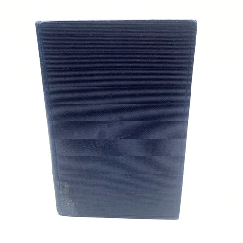 Holy Bible Illustrated Collins Kings James Version 1975 Hardcover - Picture 4 of 13