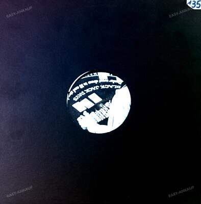 Project MSC Featuring Ce Ce Rogers - Superstar Maxi 1997 (VG+/VG+) '