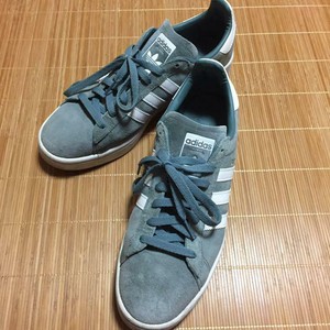 adidas campus b37822
