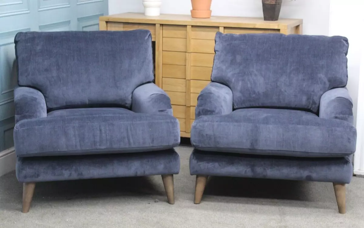 Armchairs ebay cheap co uk