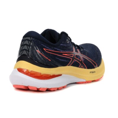 その他 aya asics_gel-kayano_25_obi_shoe_-
