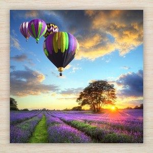 Merci De Carte Tranquille Montgolfieres Champ De Lavande Livraison Gratuite 1ere Classe Ebay Merci De Carte Tranquille Montgolfieres Champ De Lavande Livraison Gratuite 1ere Classe Ebay