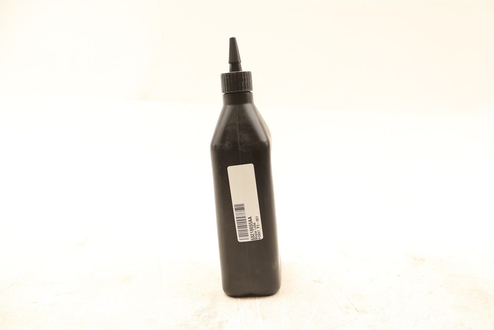 NEW OEM Mopar SAE 75W90 Synthetic Gear & Axle Lube Lubricant 1 Quart