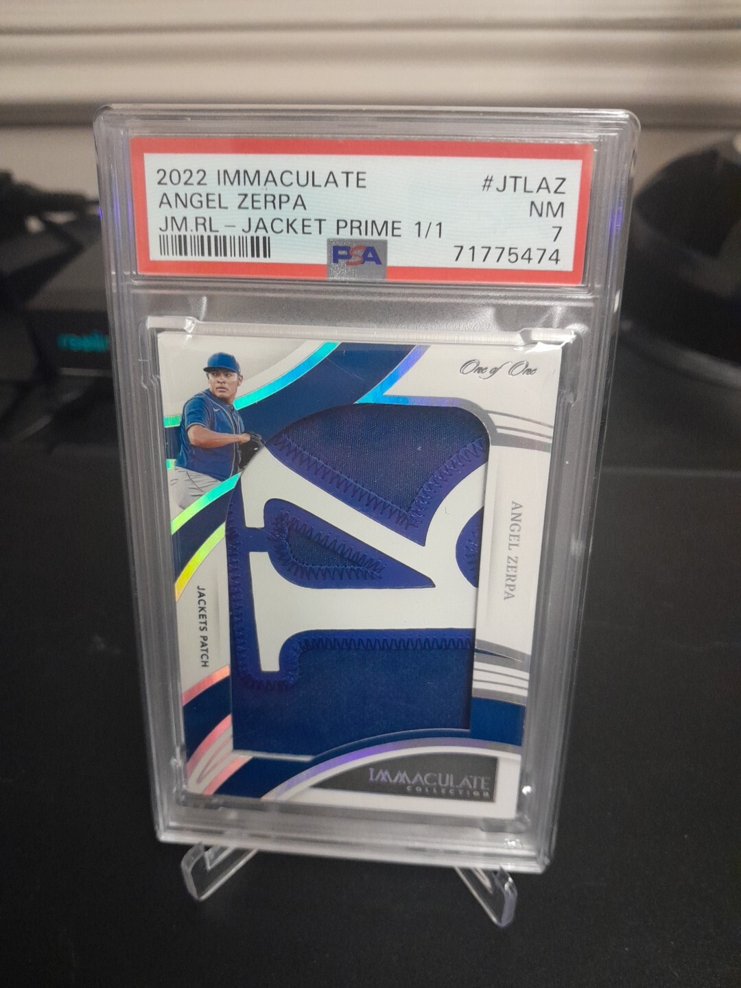 Ebay Item For Sale