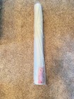 Wedding Royale Aisle Runner with SureSta Adhesive Strip 3'x100' with rope handle