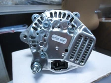 New DB Electrical Alternator Fits: Kubota 28HP Dsl 30HP Dsl D1005 400-52014