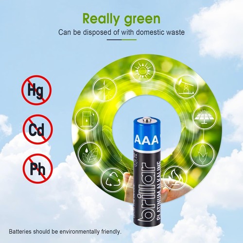 3-mode Aluminium Brillar 36cm LED Torch Baseball Defense Emergency Car Torch AU - Picture 15 of 15