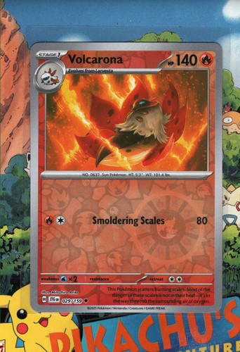 Pokemon TCG Voyage Ensemble Holo & Reverse Ultra Complétez votre Master Set - Photo 29/148