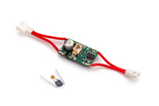 Slot.It SP15c Universal Hornby Scalextric SSD Chip New