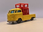 Foto 4 di 24
