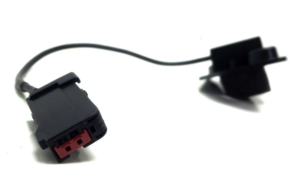 Микрофон активного шумоподавления от оригинального производителя 2014-2020 Buick Cadillac Chevrolet GMC - Изображение 3 из 4