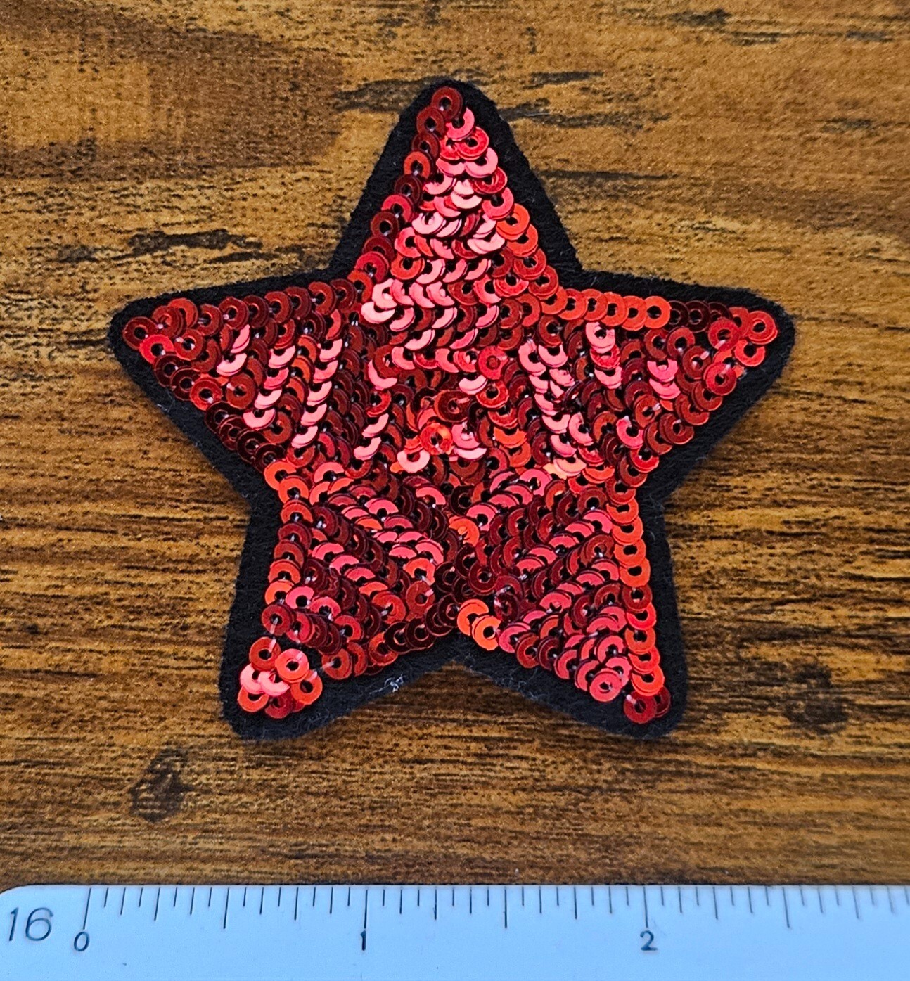 Picture 1 of 2