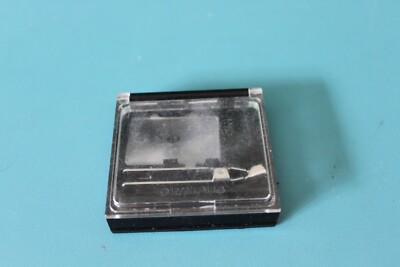 OLYMPUS 1-10 OM-10 Focusing SCREEN #10 FOR 35MM OM SYSTEM
