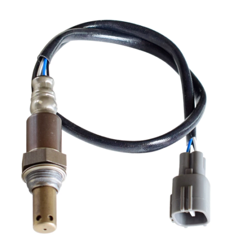 Sonde Lambda Pour PEUGEOT 107, CITROEN C1,TOYOTA AYGO OEM: 1618K9, 894650H02000 - Imagen 3 de 4