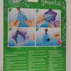 Foto 8 di 16