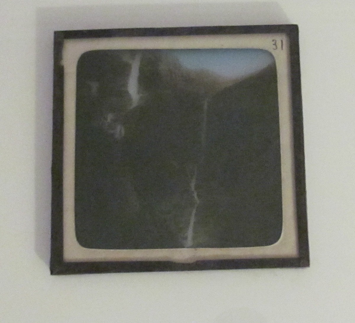 Picture 2 of 2
