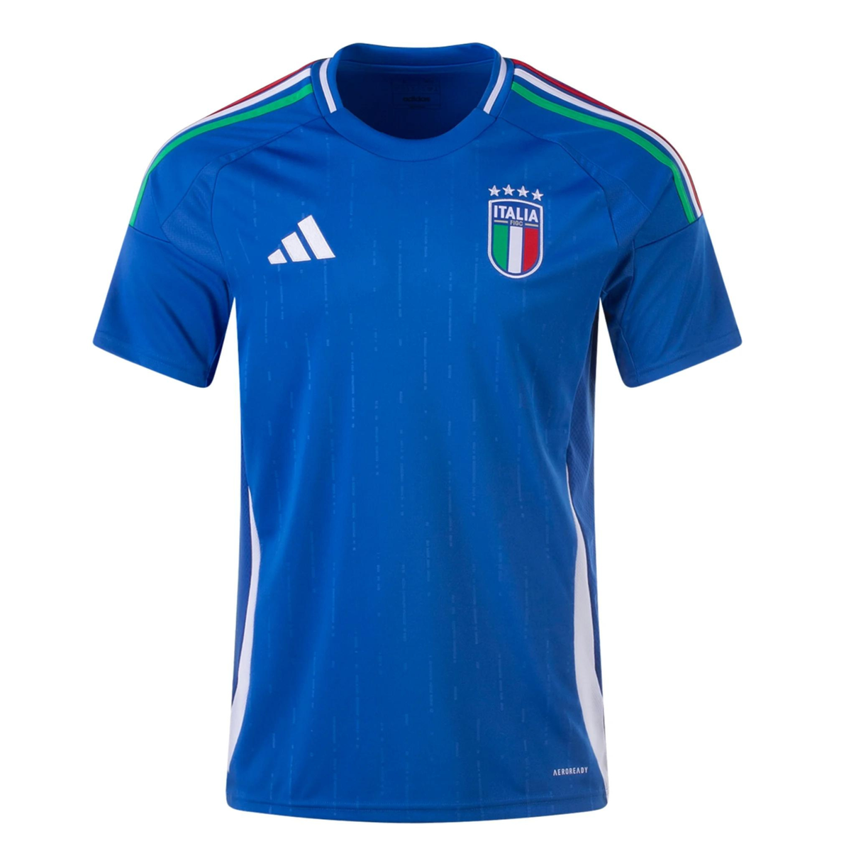 adidas アディダス イタリア代表 ITALIA ジャージ サッカー サッカー