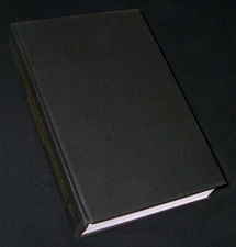 1977 Microcomputer Handbook Datapoint 2200 Intel 8008 MCS-4 DEC PDP-11 SC/MP RCA