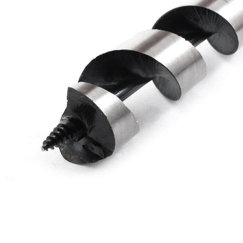 230mm Length Hex Shaft 4-20mm Auger 