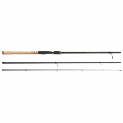 Sänger IRON CLAW Prey Provider Zander Float 3,00m -50gr. - Posenrute