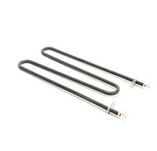 Toaster Element 750W 11.5 Inch Replacement MPN for Hatco HAT02.09.243