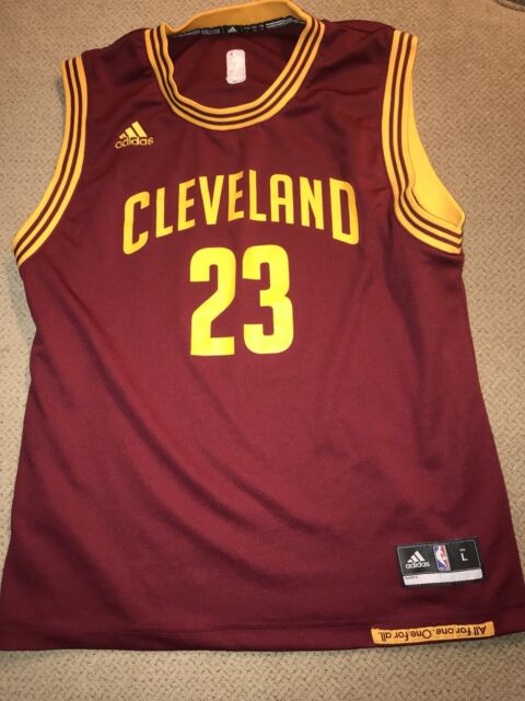 boys lebron jersey