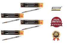 Bougies de préchauffage BMW 330