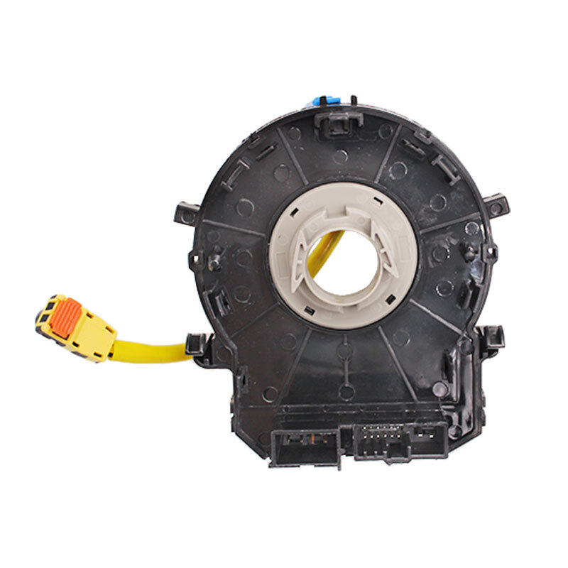 Sprial Cable Clock Spring 93490-1R311 for Kia K5 Optima 14-22