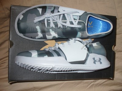 speedform 2.0 bluetooth