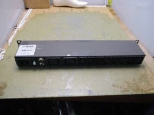 tripp-lite pdu12iec rack mount power strip 16A 14 out iec 320 c13 c19 [3*C-25]