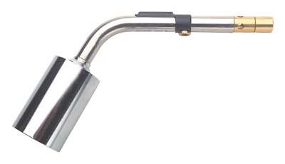 Sievert Promatic Schrumpfbrenner 50 mm - 334891