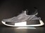 nmd xr1 oreo glitch