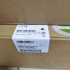 QUINT-UPS/ 24DC/ 24DC/10/3.4AH 2320267 Phoenix Uninterruptible Power Supply PLC 