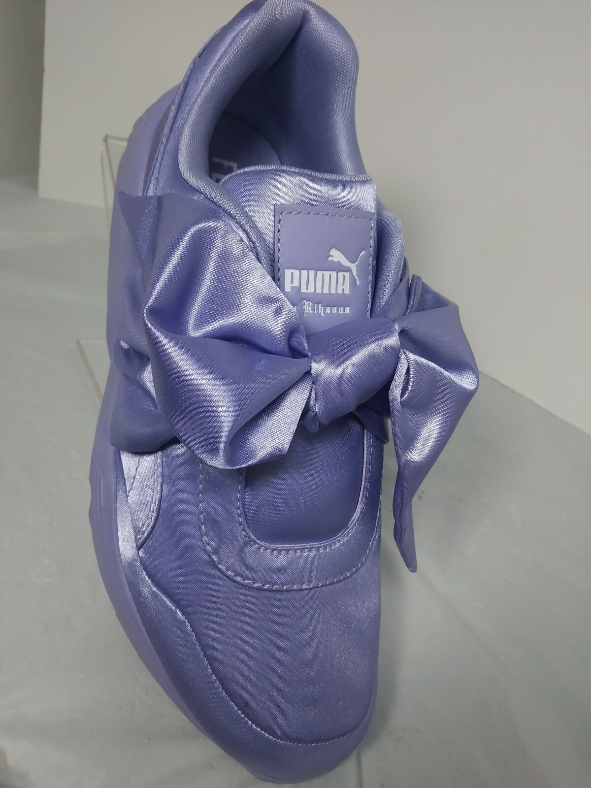 vikings tennis shoes