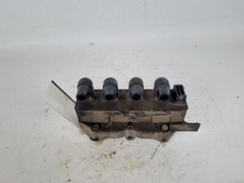 BOBINA ACCENSIONE FIAT MULTIPLA (186) 1.6B 16V 103CV (2004>2011)